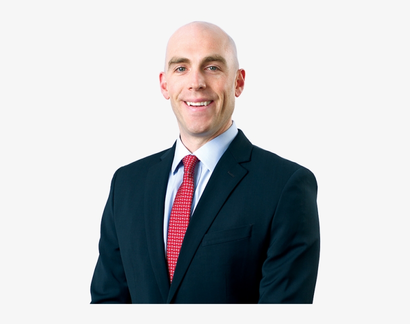 Nicholas P - Brown - Businessperson, transparent png