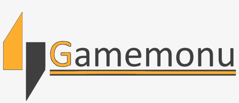Parallel, transparent png