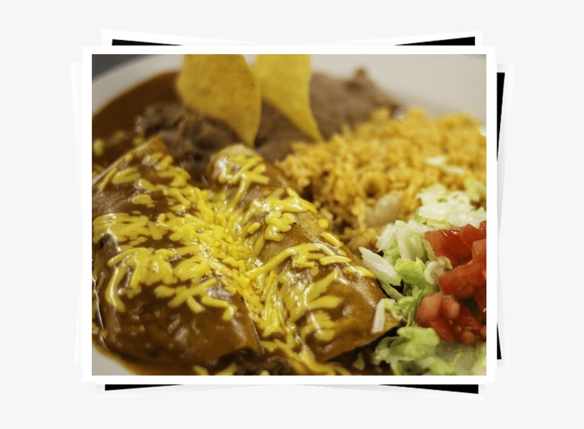 Spi's Authentic Mexican Choice - Kabsa, transparent png