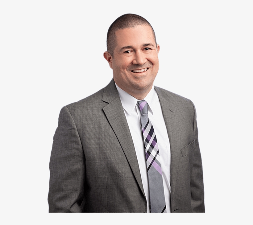 Pearce Plastic Surgery - Businessperson, transparent png
