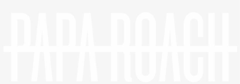 Papa Roach Tour - Papa Roach Tour 2019, transparent png