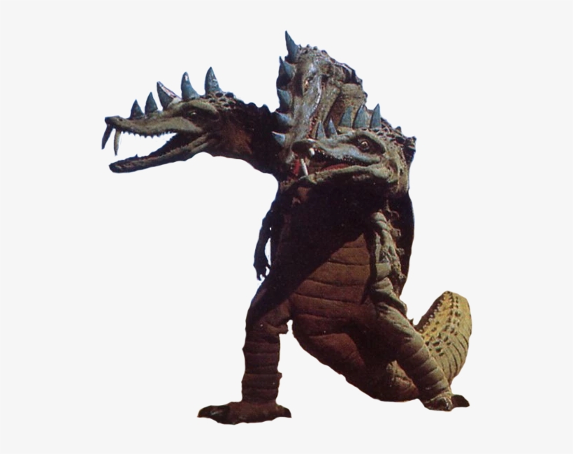 Ryu Png - Ankylosaurus, transparent png