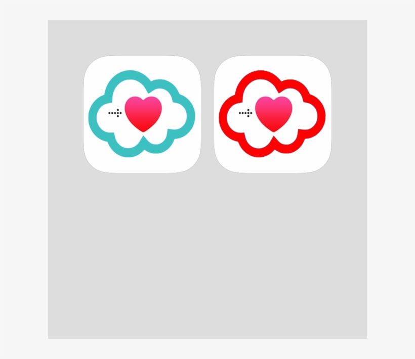 Myfitnesssync For Fitbit And Apple Health Economy Bundle, transparent png