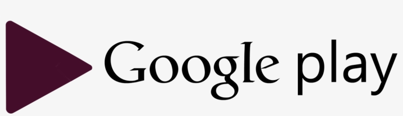 Single Kygo & Selena Gomez It Aint Me Music Atrl - Google Logo, transparent png