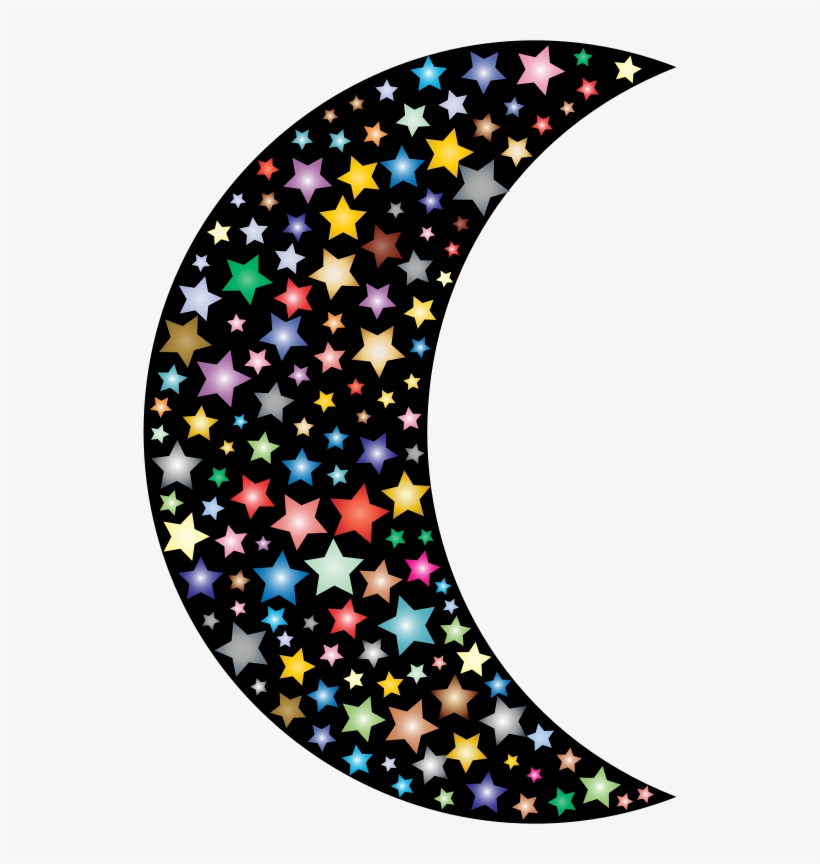By Gdj - Disney Cruise Line Plate, transparent png