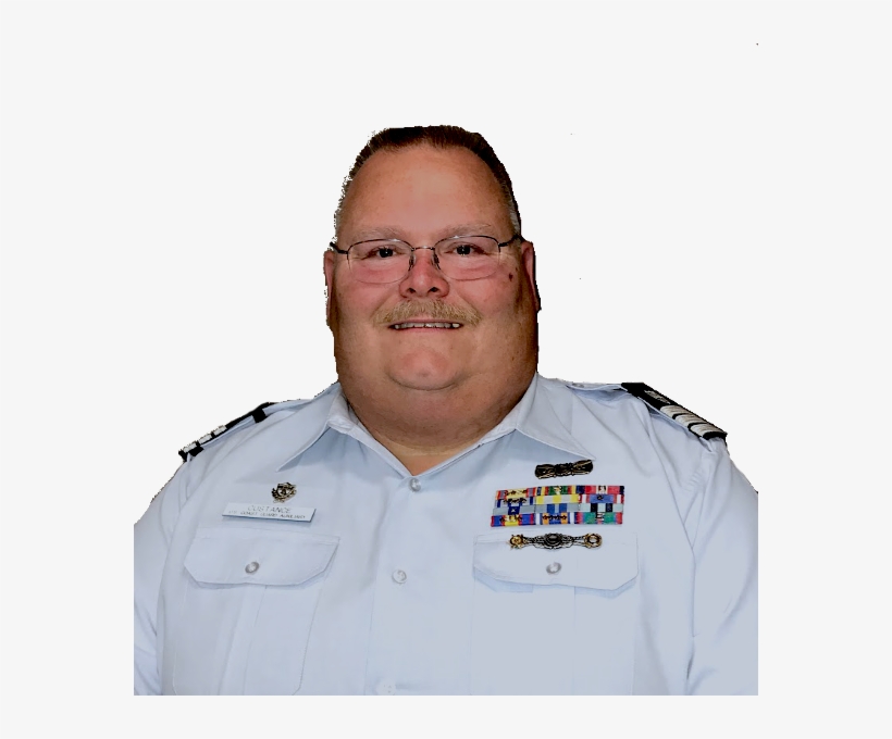 Paul Custance Division - Gentleman, transparent png