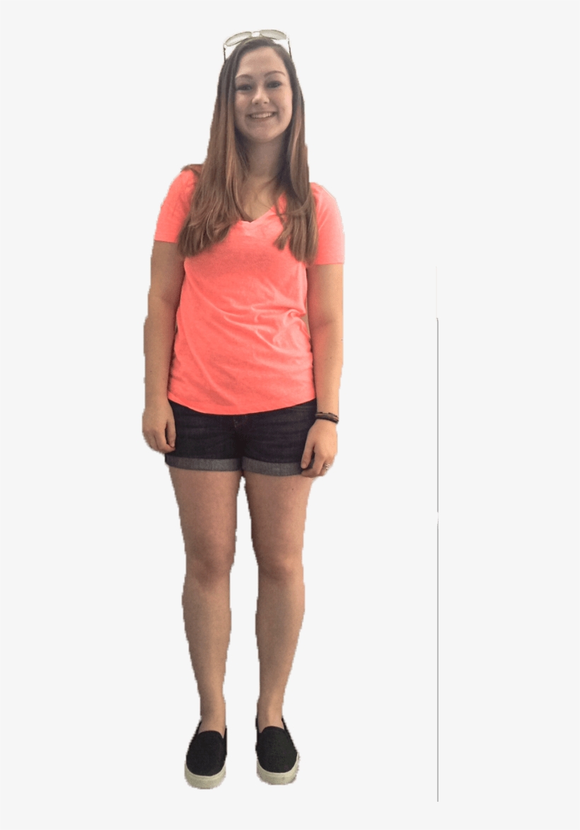 Kelsey Heaton, transparent png