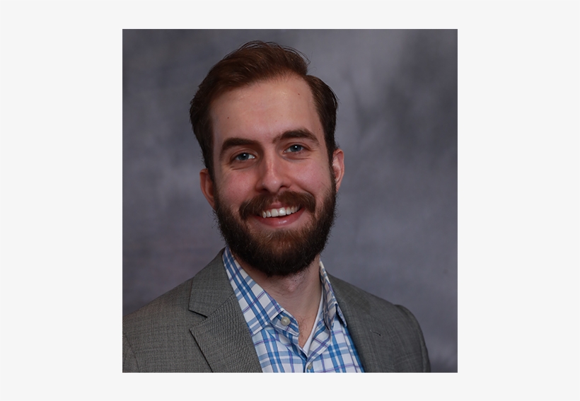Pearce Herchenrader, B - Gentleman, transparent png
