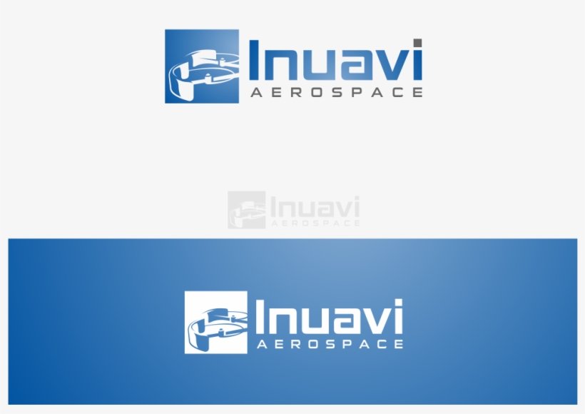 Bold, Serious, It Company Logo Design For Gap Wireless - Graphic Design, transparent png