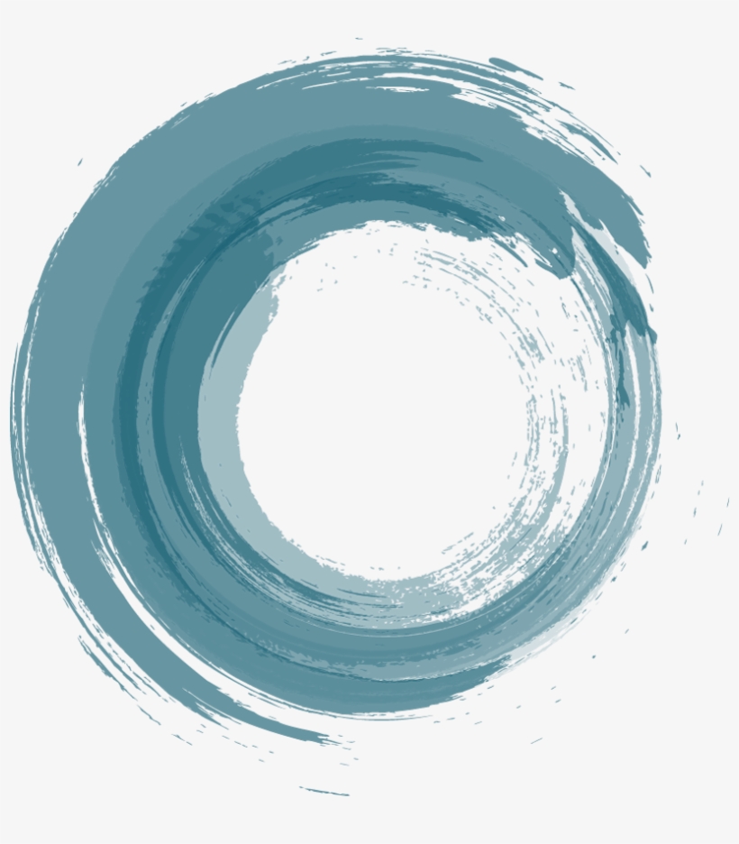 R - Illustration, transparent png