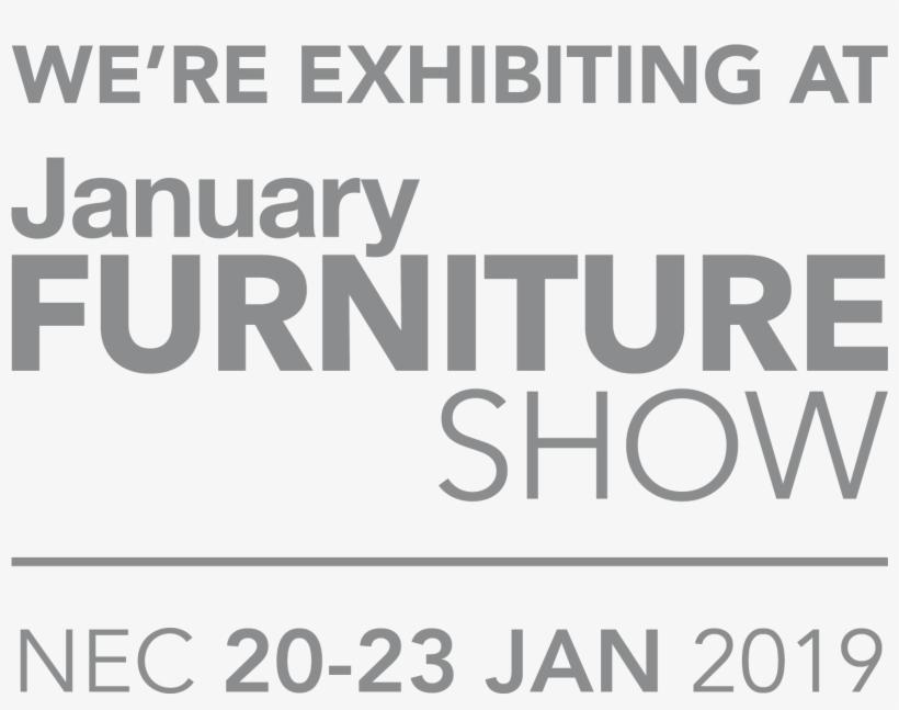 01 003 - Ivory, transparent png