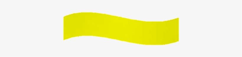 Load 4 More Imagesgrid View - General Supply, transparent png