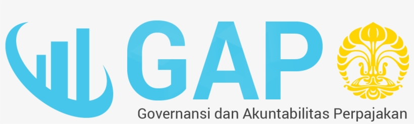 Modern Democratic Societies View Taxation With Various - University Of Indonesia, transparent png