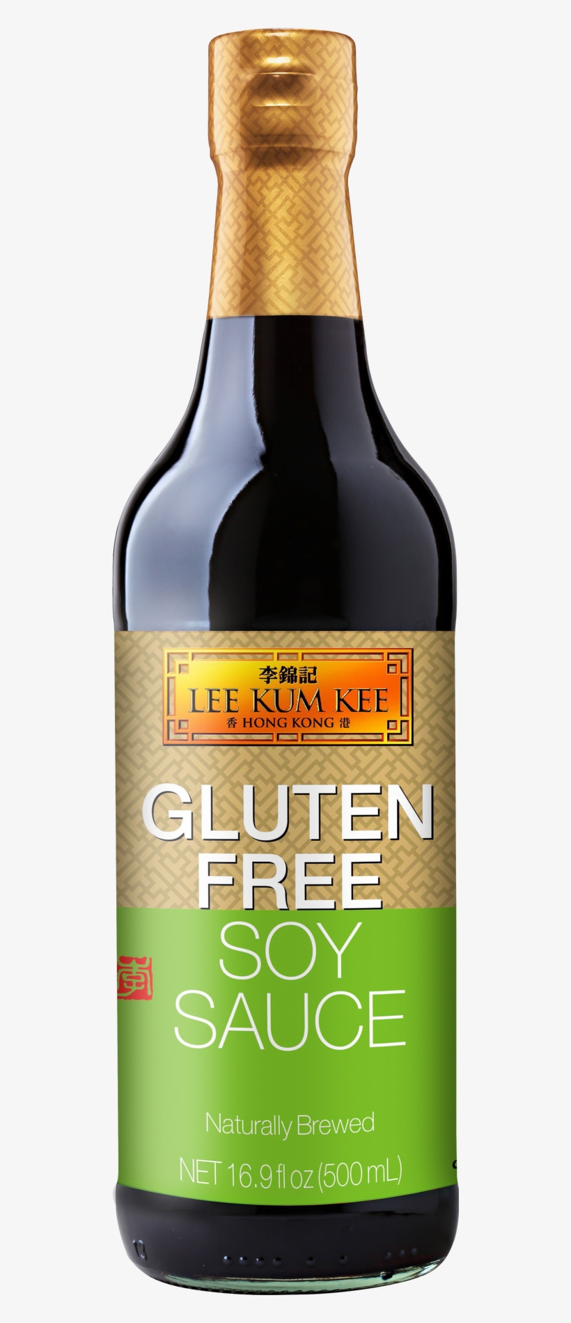 Glass Bottle, transparent png