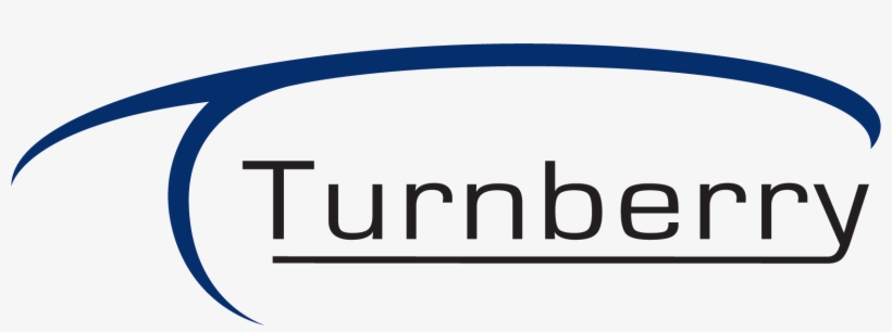 Turnberry Gap Cover, transparent png