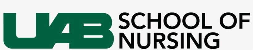 Uab School Of Nursing - University Of Alabama At Birmingham, transparent png