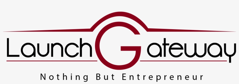 Launch Gateway - Circle, transparent png