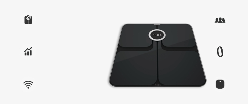 What Other Accessories Can I Get For My Fitbit, transparent png