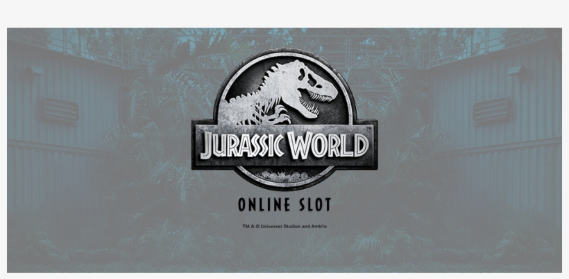 Jurassic Park Movie Poster, transparent png