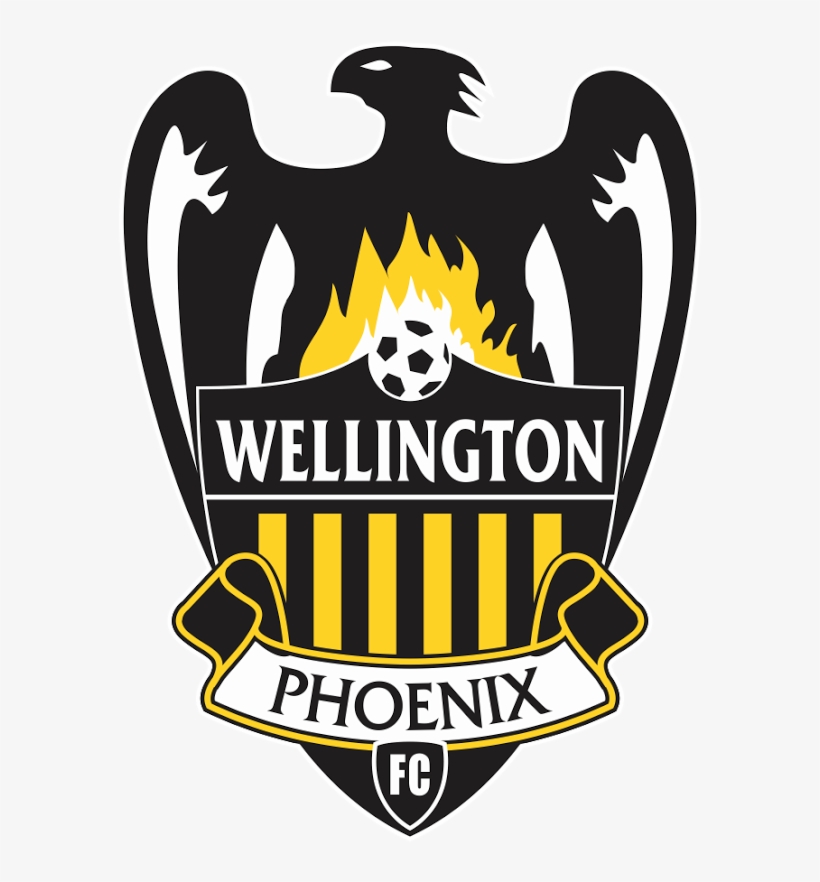 Western Sydney Wanderers Vs Wellington Phoenix, transparent png