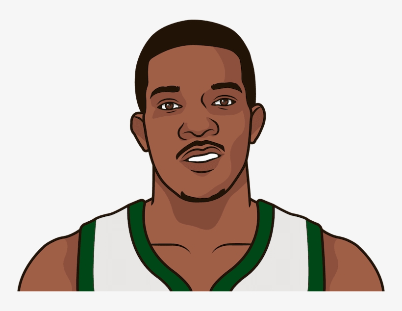 The Milwaukee Bucks Have Put Up - Cartoon Drawings Of Kevin Durant, transparent png