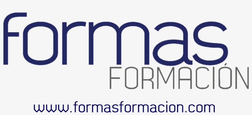Formas, transparent png