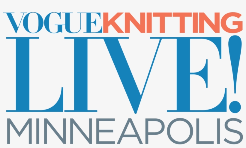 Toggle Navigation - Vogue, transparent png