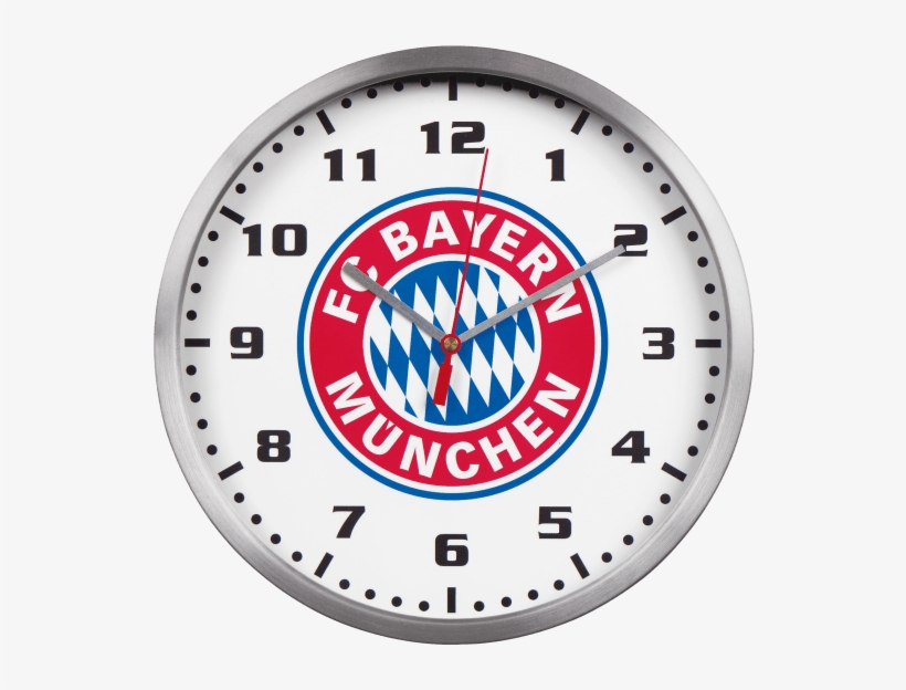 Bayern Munich, transparent png