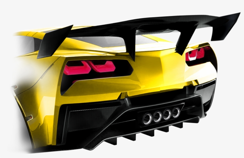Download Image Hd - Lamborghini Aventador, transparent png
