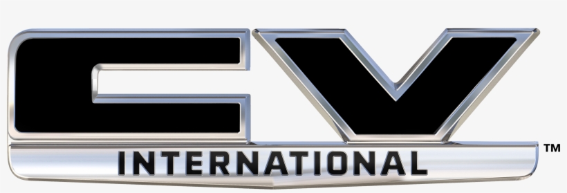 Badge - Architecture, transparent png