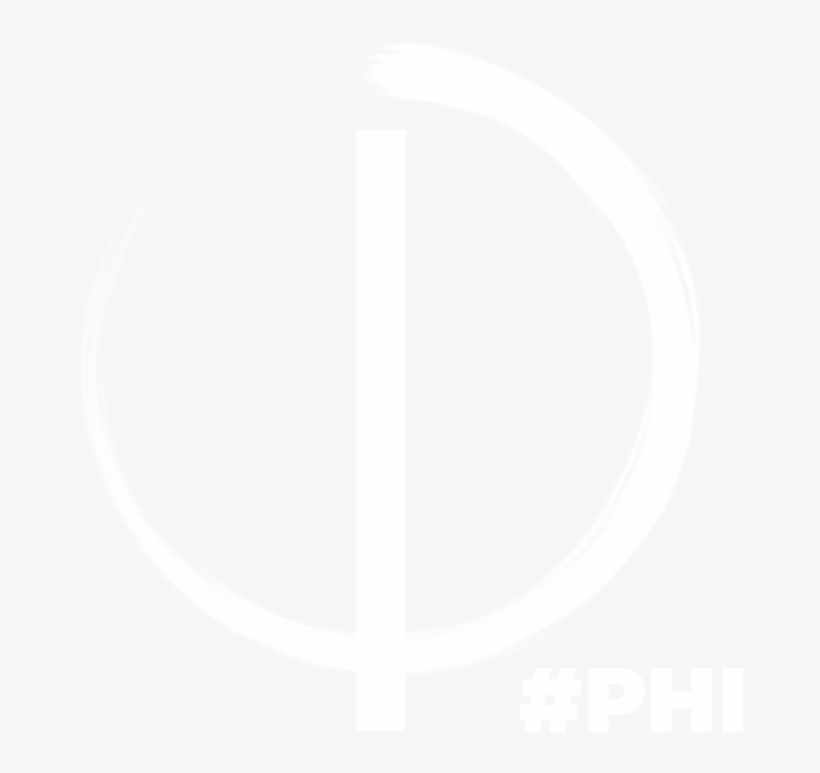 Circle, transparent png