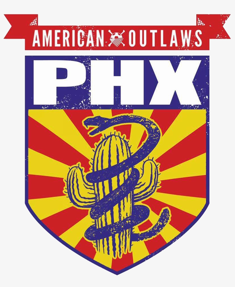 Ao Phoenix - Emblem, transparent png