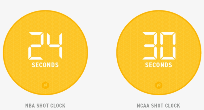 Fox 40, transparent png