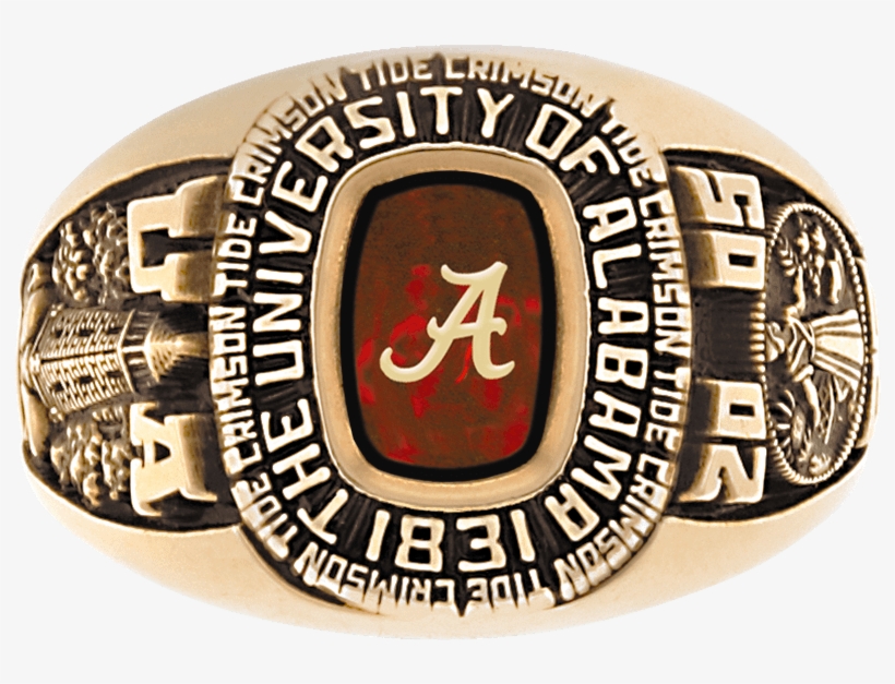 Share Your Ring Design With Friends And Family - Roll Ducks Roll Shirt, transparent png