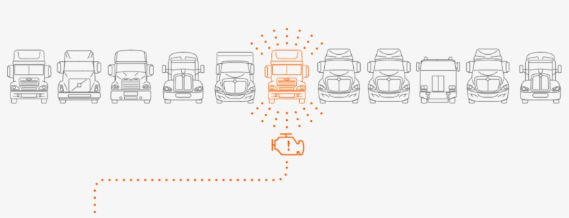 Oncommand - Diagram, transparent png