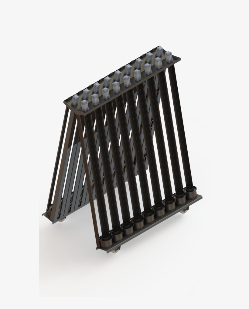 Lorem Ipsum Dolor Sit Amet, Consectetur Adipiscing - Glockenspiel, transparent png