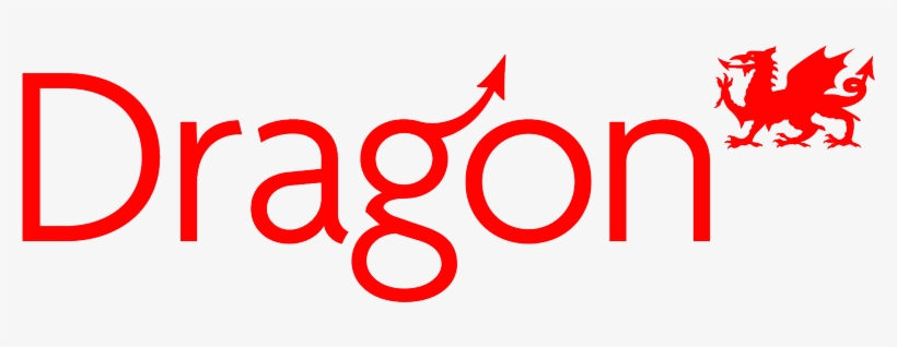 Dragon Cheese Logo - Welsh Dragon, transparent png