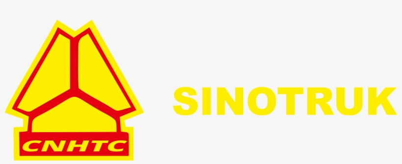 Sino Truck Sino Truck, transparent png