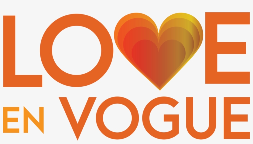 Love En Vogue, transparent png