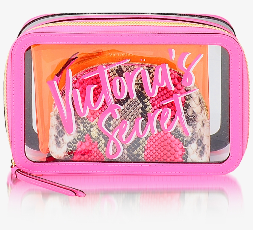 Victoria's Secret - Zipper, transparent png
