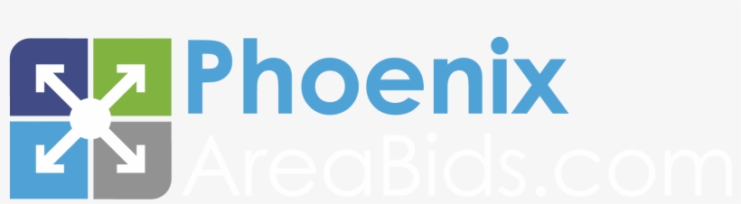 Logo - Applisonix, transparent png