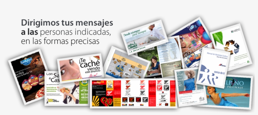 Corparques, transparent png