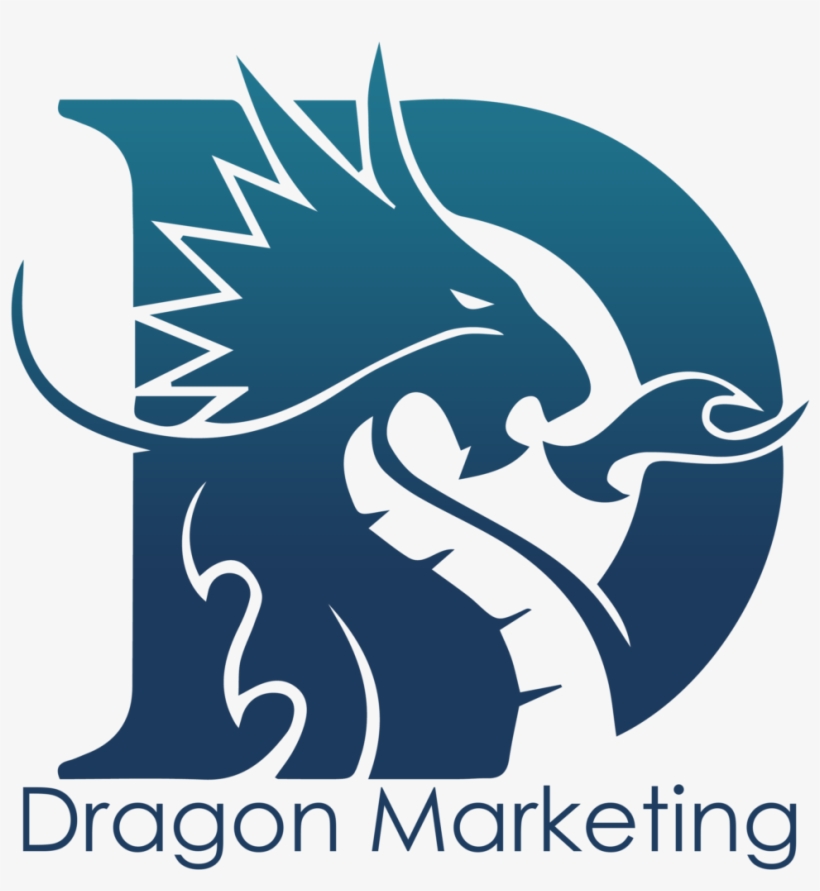 About Us - Graphic Design, transparent png