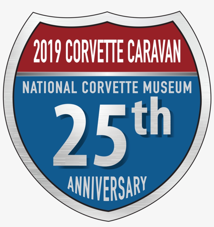 2019 Corvette Caravan - Moo Duk Kwan Tijuana, transparent png