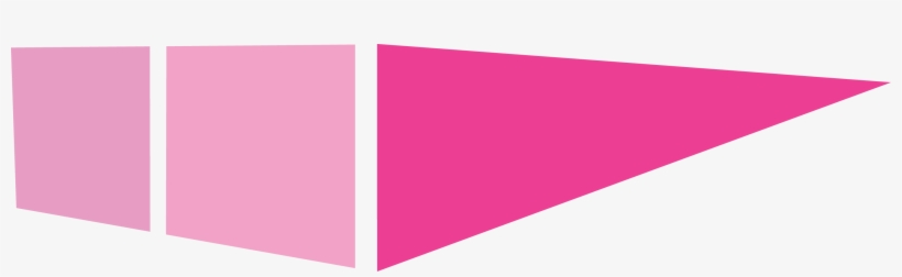 The Oculist The Oculist, transparent png