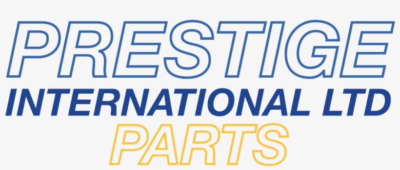 Logo Text Full Parts Small - Printing, transparent png