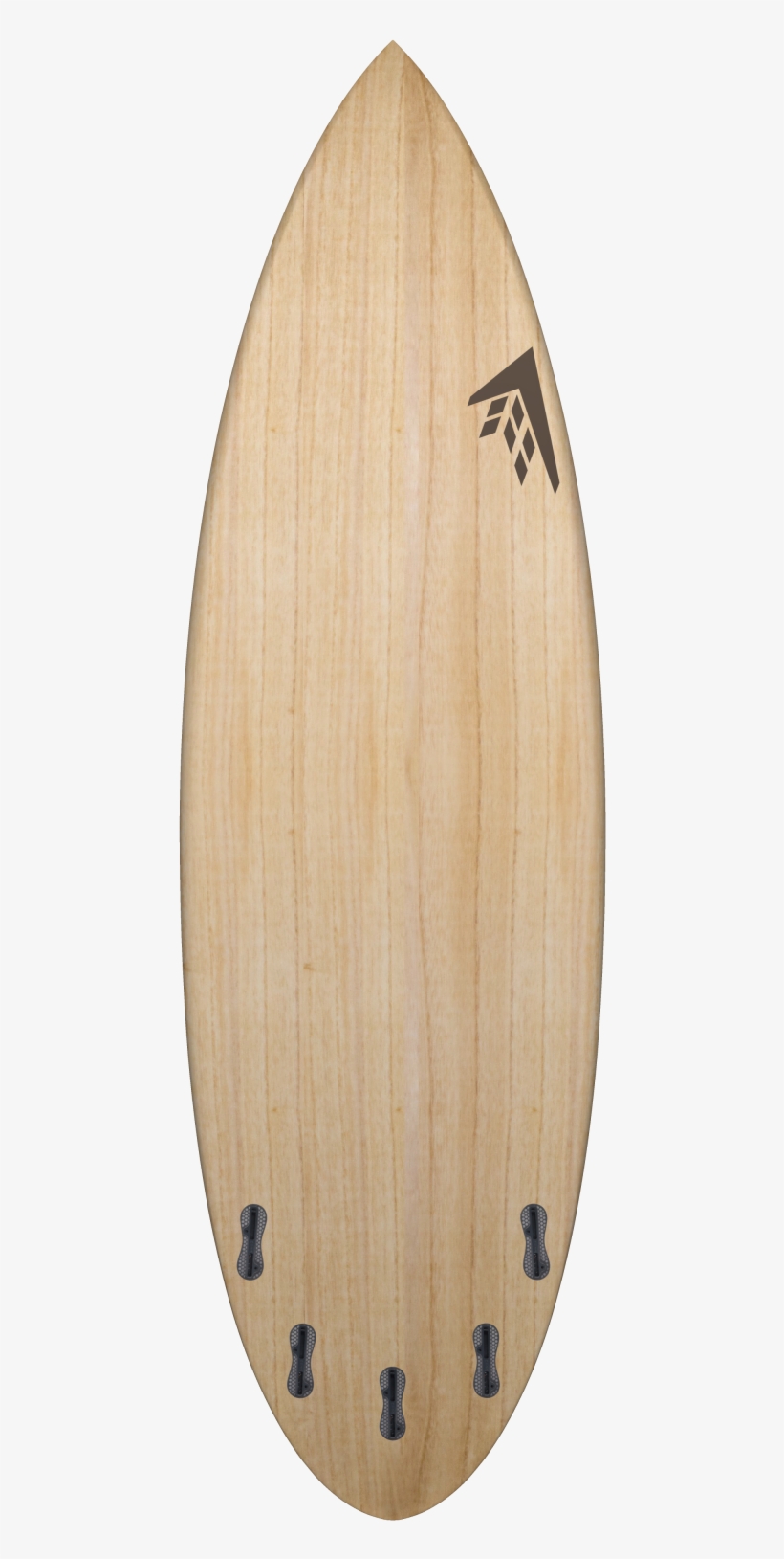 Surfboard, transparent png