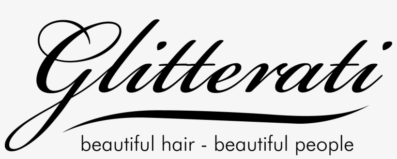 Toggle Navigation - Calligraphy, transparent png