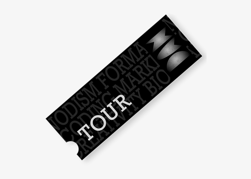 Tourticket - Electronics, transparent png