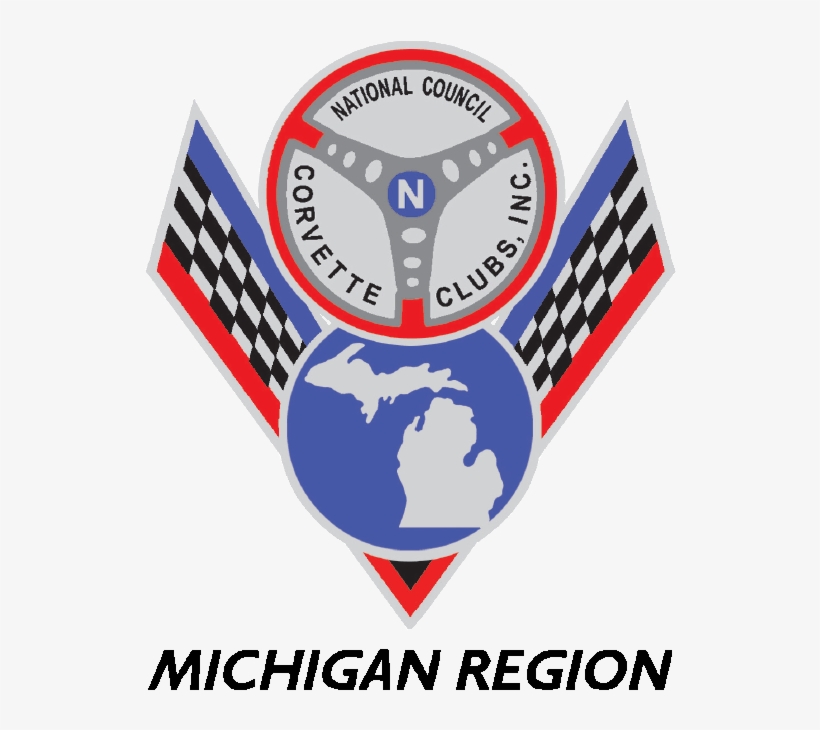 Our Club Is Proud To Be An Active Member Of The Michigan - Emblem, transparent png